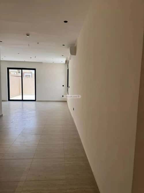 3 bedroom apartment in Al Narjis 5