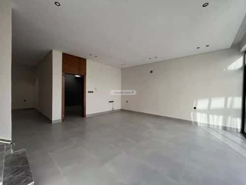 6 bedroom villa in Al Mahdiyyah 1