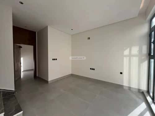 6 bedroom villa in Al Mahdiyyah 2