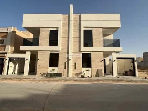 6 bedroom villa in Al Mahdiyyah 4
