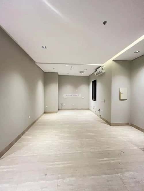 2 bedroom apartment in Al Mahdiyyah 2