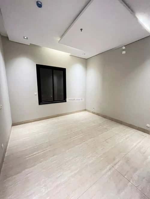 2 bedroom apartment in Al Mahdiyyah 3