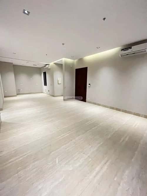 2 bedroom apartment in Al Mahdiyyah 4