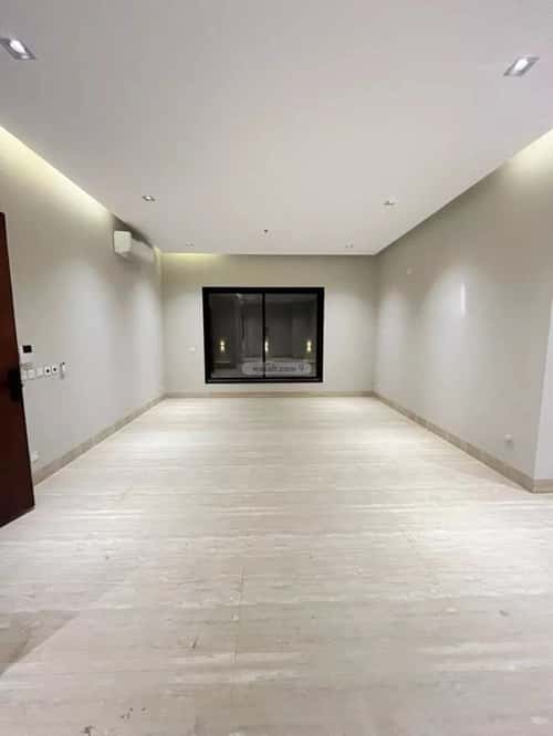 2 bedroom apartment in Al Mahdiyyah 5