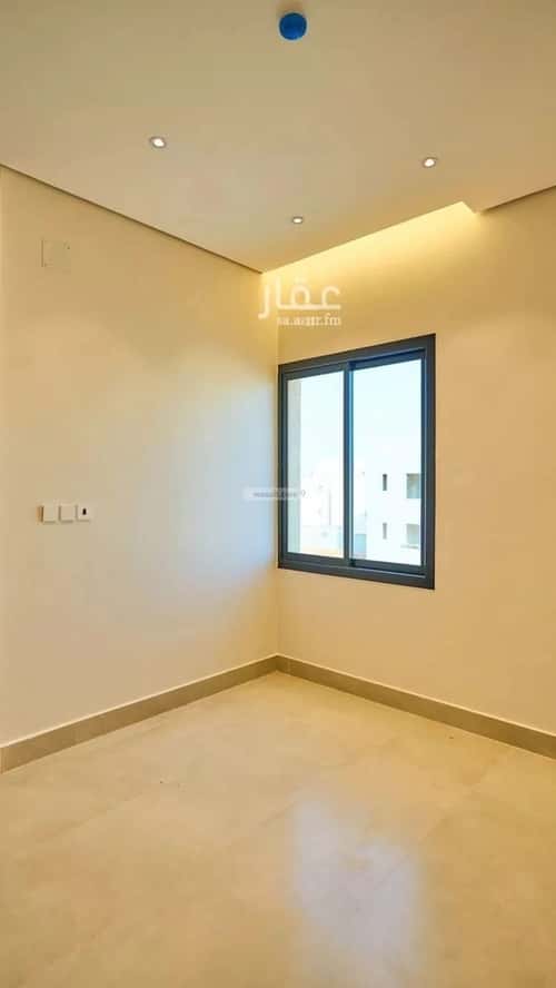 3 bedroom apartment in Al Mahdiyyah 12