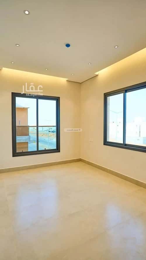 3 bedroom apartment in Al Mahdiyyah 3