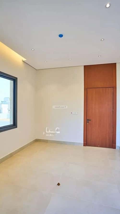 3 bedroom apartment in Al Mahdiyyah 10