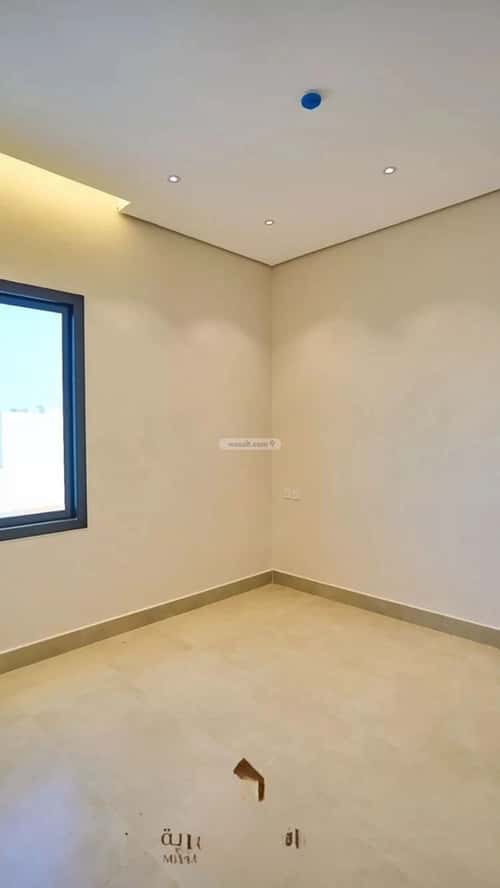 3 bedroom apartment in Al Mahdiyyah 11