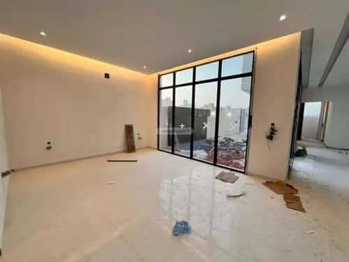 4 bedroom villa in Al Mahdiyyah 5