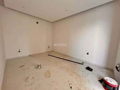 4 bedroom villa in Al Mahdiyyah 10