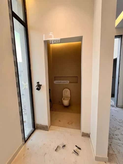 4 bedroom villa in Al Mahdiyyah 8