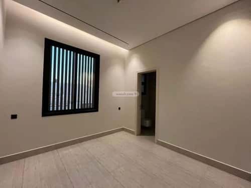 4 bedroom apartment in Al Mahdiyyah 1