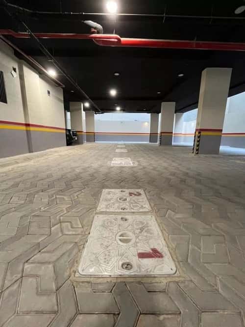 4 bedroom apartment in Al Mahdiyyah 15
