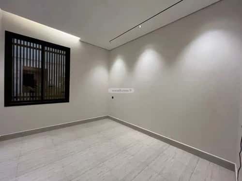 4 bedroom apartment in Al Mahdiyyah 12