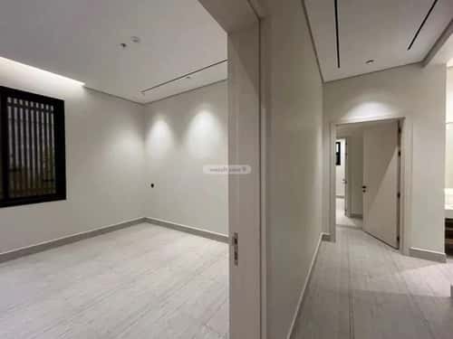 4 bedroom apartment in Al Mahdiyyah 10