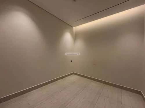 4 bedroom apartment in Al Mahdiyyah 9