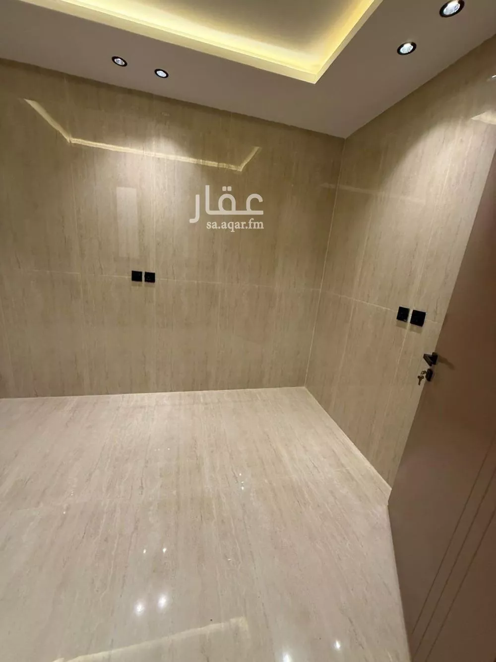4 bedroom apartment in Al Hazm, Riyadh 12
