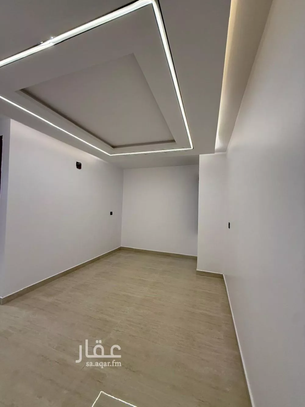 4 bedroom apartment in Al Hazm, Riyadh 4
