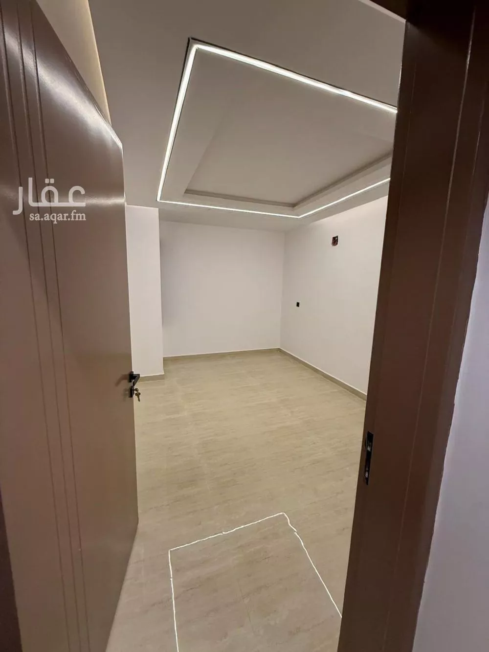4 bedroom apartment in Al Hazm, Riyadh 5
