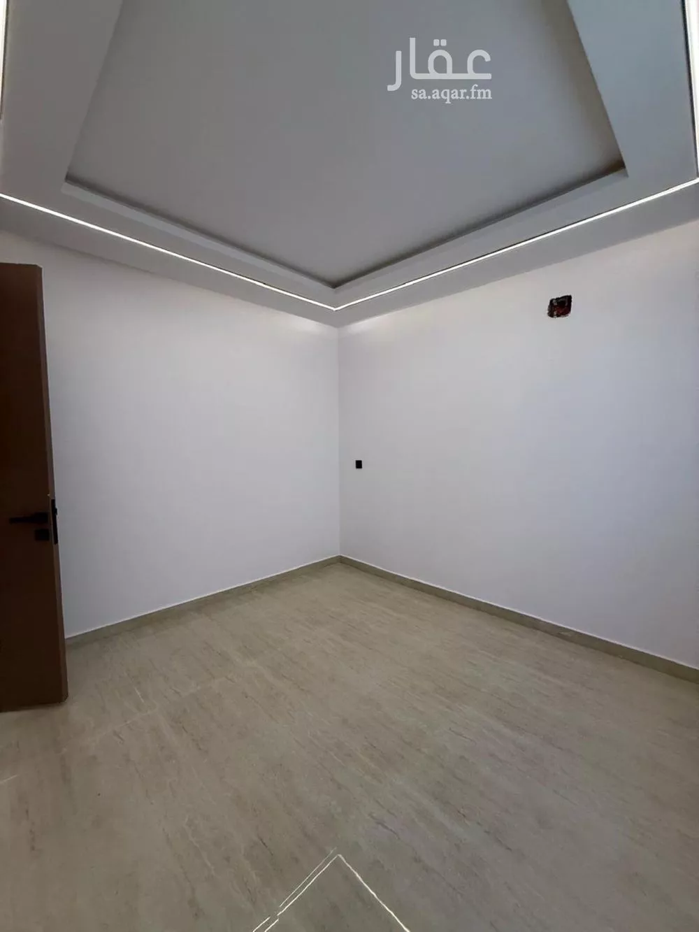 4 bedroom apartment in Al Hazm, Riyadh 10