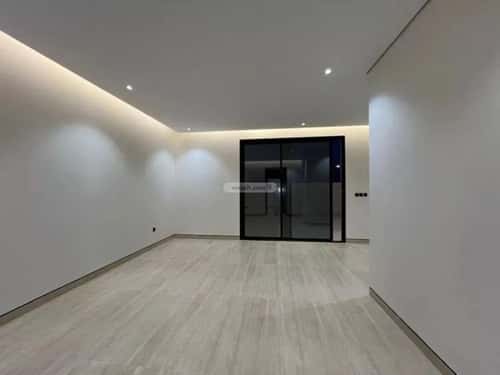 6 bedroom villa in Al Mahdiyyah 6