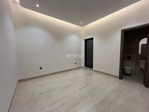 6 bedroom villa in Al Mahdiyyah 11