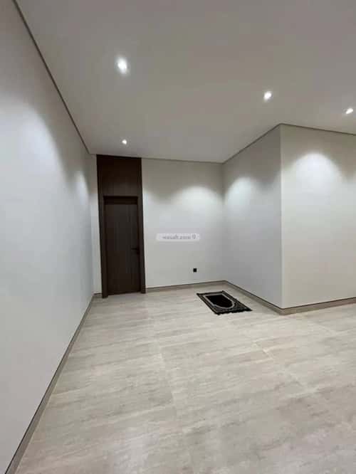 6 bedroom villa in Al Mahdiyyah 3