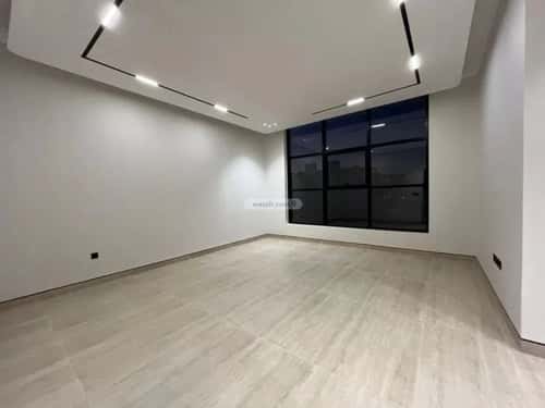 6 bedroom villa in Al Mahdiyyah 12