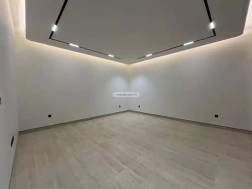 6 bedroom villa in Al Mahdiyyah 15