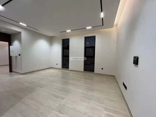6 bedroom villa in Al Mahdiyyah 10