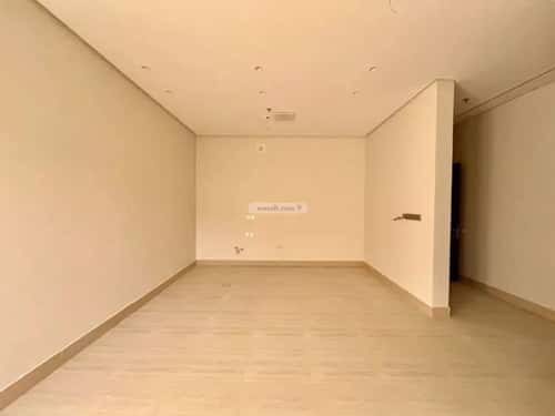 شقة 3 غرف في المهدية 1