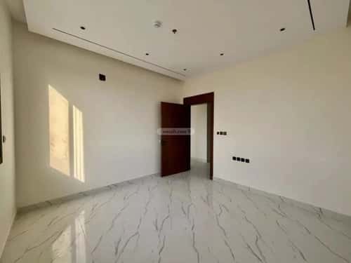 شقة 3 غرف في المهدية 4