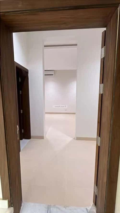 4 bedroom villa in Al Mahdiyyah 3