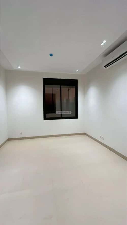 4 bedroom villa in Al Mahdiyyah 11