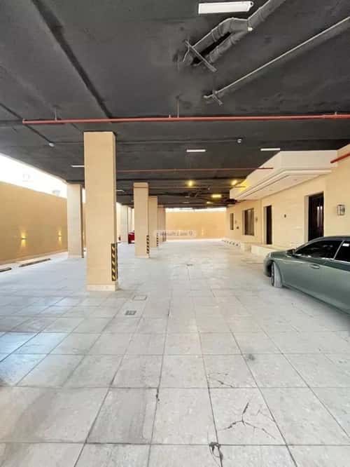 2 bedroom apartment in Al Mahdiyyah 6