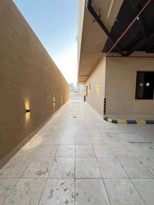 2 bedroom apartment in Al Mahdiyyah 8