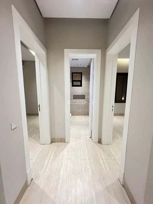 2 bedroom apartment in Al Mahdiyyah 15