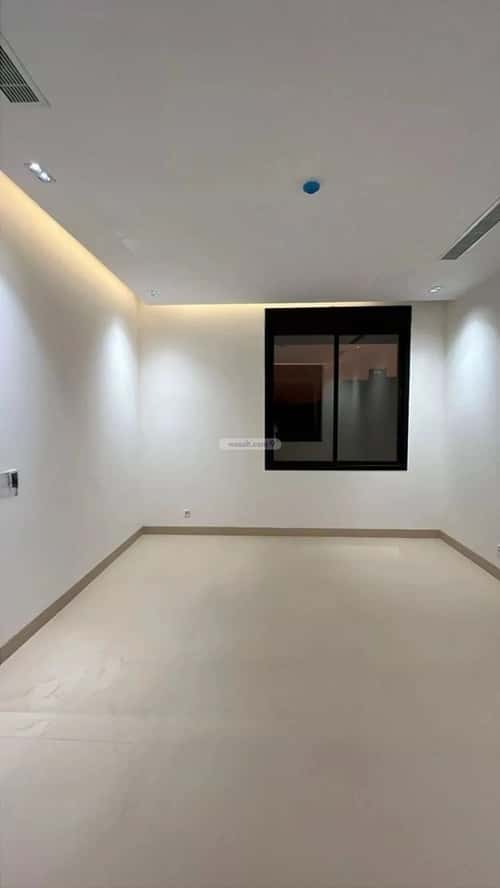 4 bedroom villa in Al Mahdiyyah 6