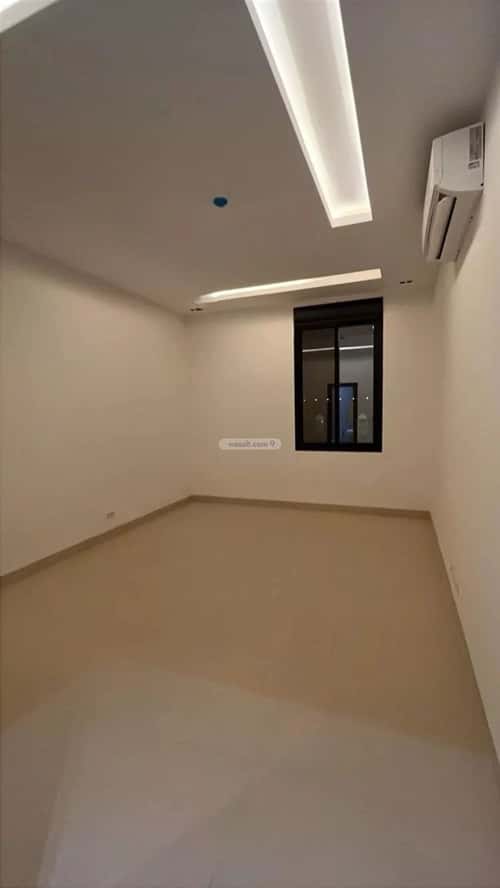 4 bedroom villa in Al Mahdiyyah 7