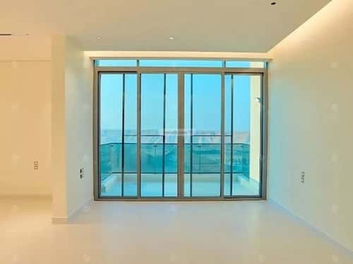 فيلا 5 غرف في المهدية 3