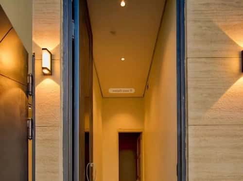 فيلا 5 غرف في المهدية 4