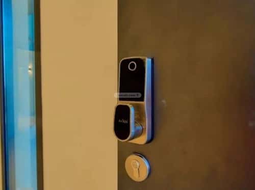 فيلا 5 غرف في المهدية 5