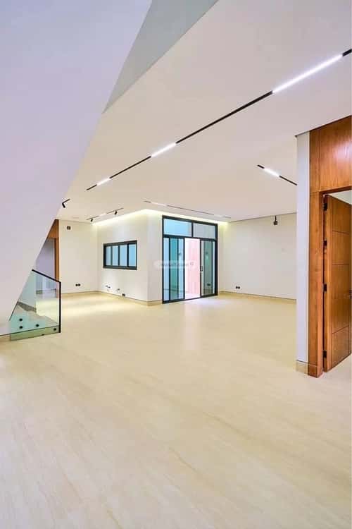 فيلا 5 غرف في المهدية 1