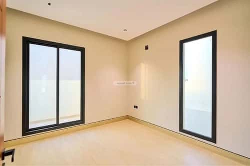 فيلا 5 غرف في المهدية 3