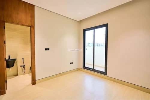 فيلا 5 غرف في المهدية 4