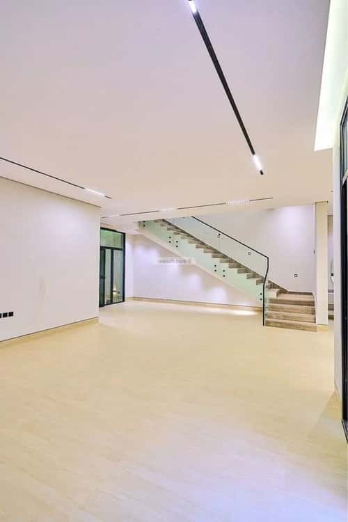 فيلا 5 غرف في المهدية 5