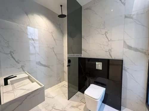 4 bedroom villa in Al Narjis 4