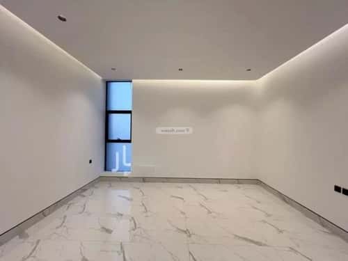 4 bedroom villa in Al Narjis 5