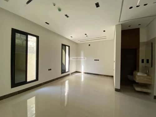 3 bedroom apartment in Al Mahdiyyah 1