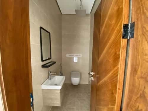 3 bedroom apartment in Al Mahdiyyah 4